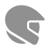 سرعتی
